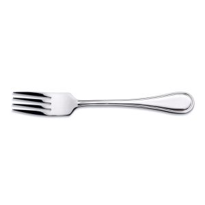 Int. size fork