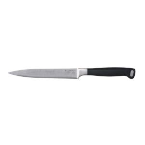 Utility knife Icon 12 cm - Essentials