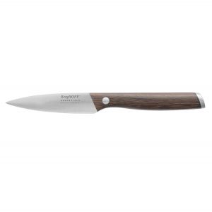 Couteau à éplucher 8.50 cm