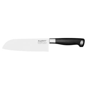 Santoku knife Icon 18 cm - Essentials