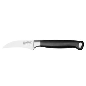 couteau à éplucher Icon 7cm - Essentials