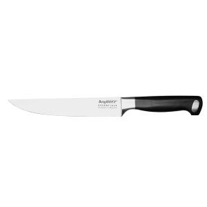 Utility knife Icon 15 cm - Essentials