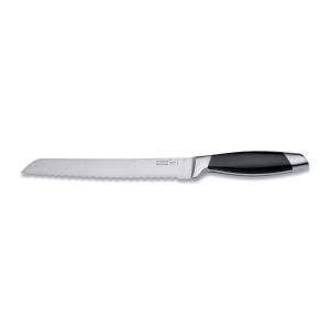 Bread knife 20 cm