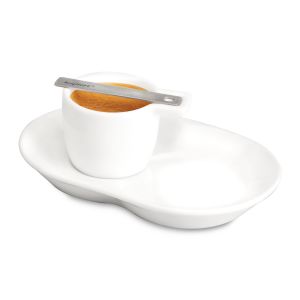 Espresso spoon