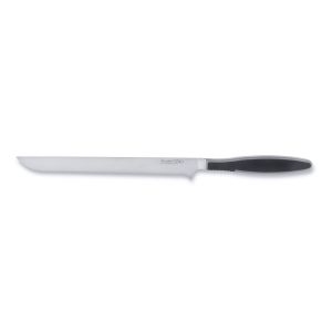 Spanish ham knife 'flexible' 25 cm