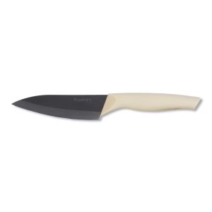 Ceramic chef's knife 13 cm
