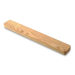 Barre magnétique bois à couteaux - Ron
