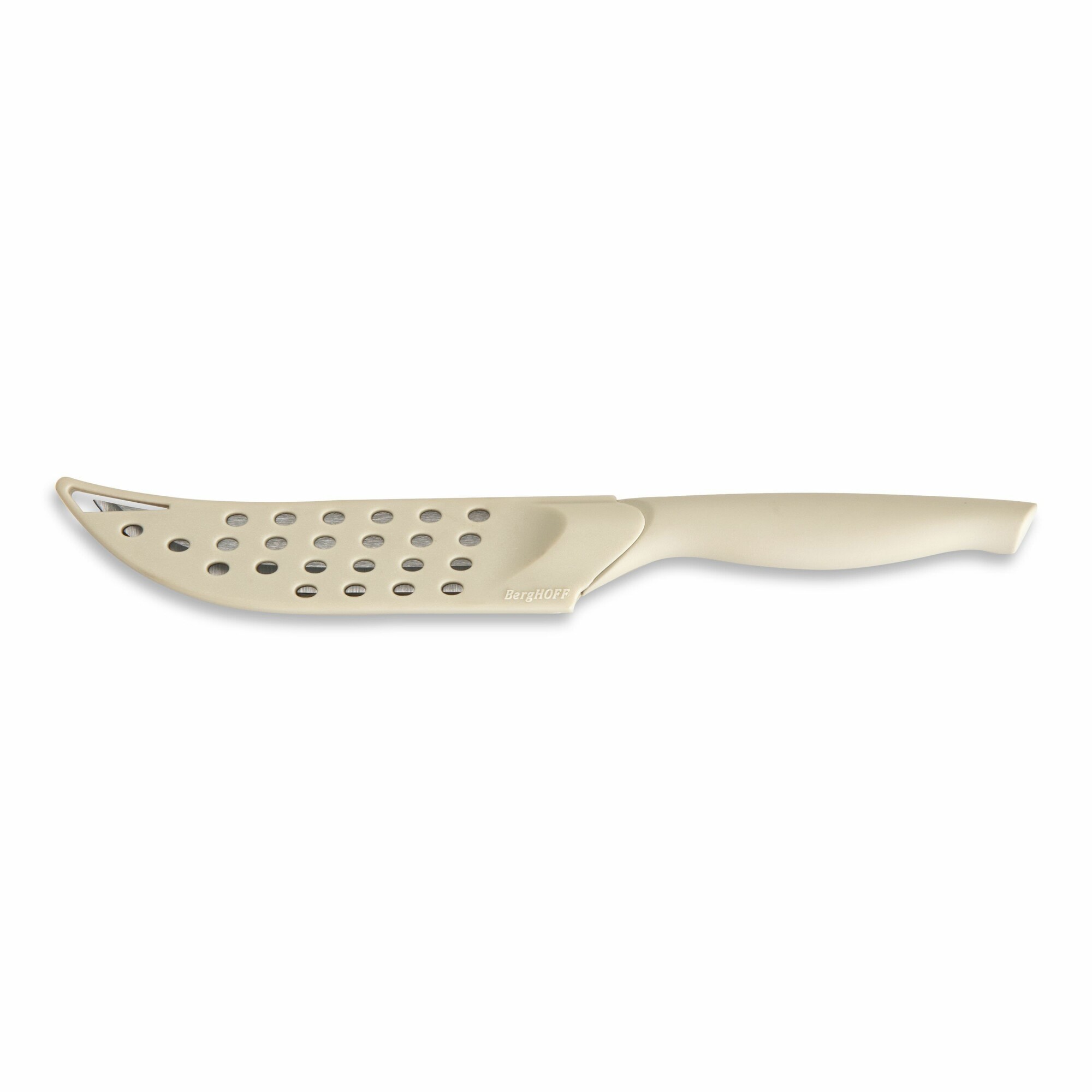 circuit Juggling I'm hungry Ceramic tomato knife 12 cm | Official BergHOFF Outlet