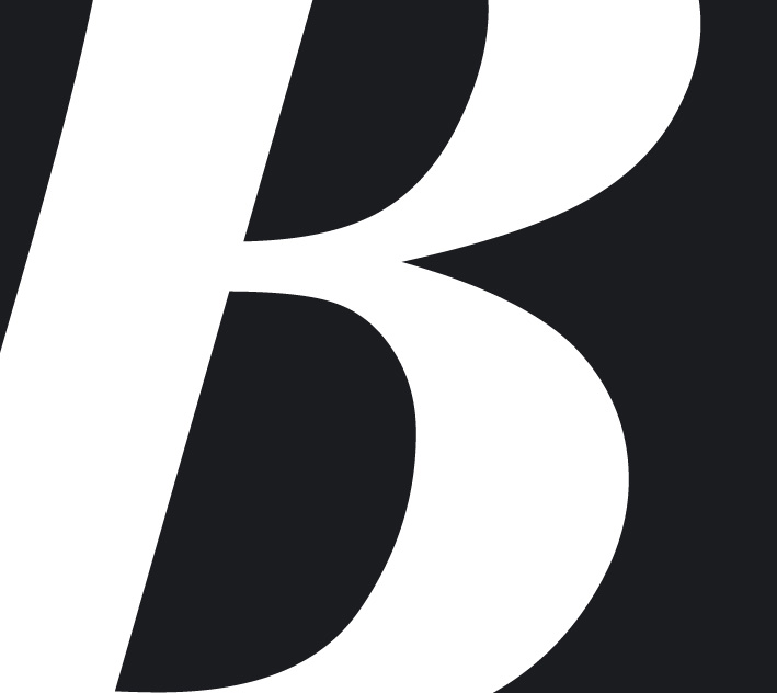 https://berghoffoutlet.com/static/version1704296812/frontend/Mgs/outlet/en_US/images/Logo_B_black.jpg