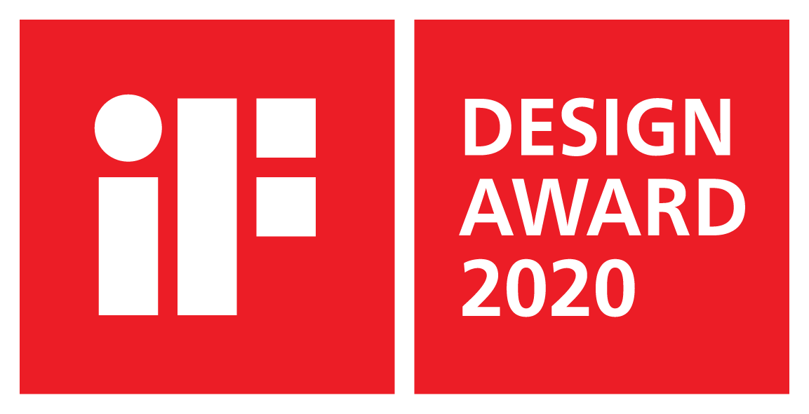 if design award