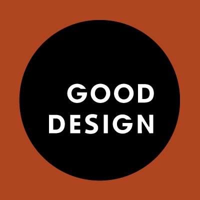 good design award